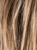 LIGHT BERNSTEIN MIX 12.26.27 | Light Auburn, Light Honey Blonde, and Light Reddish Brown blend