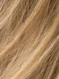 CARAMEL MIX 26.14.20 | Dark Honey Blonde, Lightest Brown, and Medium Gold Blonde Blend