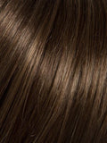 NOUGAT MIX 12.16.830 | Light Brown, Dark Honey Blonde, and Medium to Light Reddish Brown blend