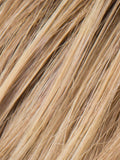 SAND MIX 14.20.26 | Light Brown, Medium Honey Blonde, and Light Golden Blonde Blend