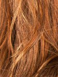 COPPER BROWN MIX 33.29.28 | Medium Brown, Bright Copper Red, and Auburn Blend