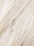 SILVER BLONDE ROOTED 60.101 | Medium Honey Blonde, Light Ash Blonde, and Lightest Reddish Brown blend with Dark Roots