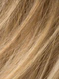 CARAMEL MIX 20.14.26 | Dark Honey Blonde, Lightest Brown, and Medium Gold Blonde Blend