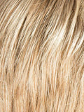 CHAMPAGNE MIX 22.26.20 | Light Beige Blonde,  Medium Honey Blonde, and Platinum Blonde blend