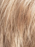 LIGHT SAND MIX 18.22 | Light Brown, Medium Honey Blonde, and Light Golden Blonde blend