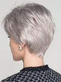 SILVER MIX | Pure Silver White and Pearl Platinum Blonde Blend