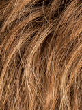 MOCCA ROOTED 830.12.20 | Medium Brown, Light Brown, and Light Auburn blend with Dark Roots