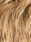 SAND ROOTED 14.16.22 | Light Brown, Medium Honey Blonde, and Light Golden Blonde blend