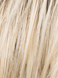 PASTEL BLONDE ROOTED 25.22.26 | Pearl Platinum, Dark Ash Blonde, and Medium Honey Blonde mix with ash roots