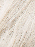PLATIN BLONDE MIX 1001.23 | Pearl Platinum, Light Golden Blonde, and Pure White Blend