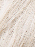 PLATIN BLONDE ROOTED 23.1001.24 | Pearl Platinum, Light Golden Blonde, and Pure White Blend