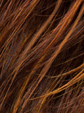 HOT HAZELNUT MIX 30.27.33 | Medium Brown base with Medium Reddish Brown and Copper Red highlights