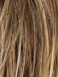 BERNSTEIN MIX 12.26 | Light brown, med honey blonde,Light Auburn Blend