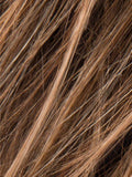NUT BROWN MIX - 12.830.27 | Medium -golden Brown, blended with reddish Brown and Light Auburn
