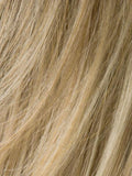 SANDY BLONDE MIX 26.14 | Medium Honey Blonde, Light Ash Blonde, and Lightest Reddish Brown blend