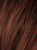 AUBURN MIX 33.130 | Dark Auburn, Bright Copper Red, and Warm Medium Brown blend