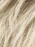 LIGHT CHAMPAGNE MIX 23.22.16 | Light Beige Blonde, Medium Honey Blonde, and Platinum Blonde blend