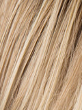 CHAMPAGNE MIX 20.26 | Light Beige Blonde,  Medium Honey Blonde, and Platinum Blonde blend