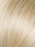 LIGHT CHAMPAGNE MIX 25.101.23 | Light Beige Blonde, Medium Honey Blonde, and Platinum Blonde blend