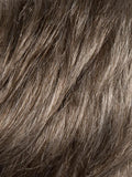 SMOKE MIX 48.38 | Medium Brown blended with 35% Pure White