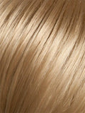LIGHT HONEY MIX 26.22.19 | Medium Honey Blonde, Platinum Blonde, and Light Golden Blonde blend