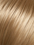 LIGHT HONEY MIX 26.25.20 | Medium Honey Blonde, Platinum Blonde, and Light Golden Blonde blend