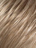 PEARL MIX 101.60 | Pearl Platinum and Lightest Ash Brown Blend