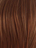 Nadia Mono Part Wig by Envy