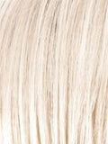 PLATIN BLONDE/SHAD 60.24.1001 | Pearl Platinum, Light Golden Blonde, and Pure White Blend