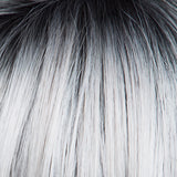 Kenzie | Synthetic Wig