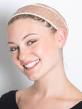 WigSECURE™ by AMY GIBSON in BEIGE-BLONDE *Wig cap not included