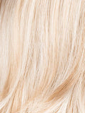 CHAMPAGNE ROOTED 25.22.26 | Light Beige Blonde, Medium Honey Blonde, and Platinum Blonde Blend with Dark Roots
