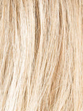 SAND MULTI ROOTED 24.16.12 | Lightest Brown and Medium Ash Blonde Blend with Light Brown Roots