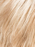 LIGHT HONEY MIX 22.26.25 | Medium Honey Blonde, Platinum Blonde, and Light Golden Blonde Blend
