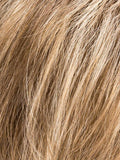 SAND MIX 20.14.26 | Light Brown, Medium Honey Blonde, and Light Golden Blonde Blend