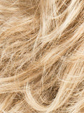 CHAMPAGNE MIX 22.26.20 | Light Beige Blonde,  Medium Honey Blonde, and Platinum Blonde blend