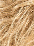 LIGHT CARAMEL MIX 26.19.20 | Butterscotch blonde, Light pale blonde, and Med Honey Blonde Blend 