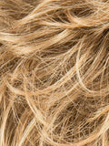 SAND MIX 14.20.26 | Light Brown, Medium Honey Blonde, and Light Golden Blonde blend