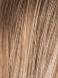 SAND TIPPED 12.14.26 | Light Golden Brown, Dark Golden Blonde Blend with Medium Gold Blonde