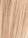 SANDY BLONDE ROOTED 24.16.22 | Lightest Ash Brown and Medium Honey Blonde Blend