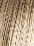 SAND MIX 12.14.26 | Light Brown, Medium Honey Blonde, and Light Golden Blonde blend