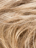 SAND MIX 26.14.20 | Light Brown, Medium Honey Blonde, and Light Golden Blonde blend
