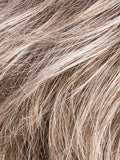 SMOKE MIX 48.38.36 | Medium Brown Blended with 35% Pure White