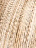 CHAMPAGNE MIX 22.26.20 | Light Beige Blonde, Medium Honey Blonde, and Platinum Blonde Blend
