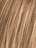 SAND MIX 14.26.19 | Light Brown, Medium Honey Blonde, and Light Golden Blonde blend