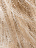 LIGHT HONEY ROOTED 26.25.22 | Medium Honey Blonde, Platinum Blonde, and Light Golden Blonde Blend