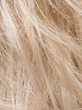 LIGHT HONEY ROOTED 26.22.25 | Medium Honey Blonde, Platinum Blonde, and Light Golden Blonde blend with Dark Roots