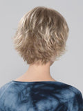 Ellen Wille | Hair Power | Date Large in Champagne Rooted