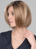 Ellen Wille | Hair Power | Elite in Ginger Rooted