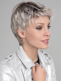 Ellen Wille | Hair Power | Risk Sensitive in Light Champagne Rooted